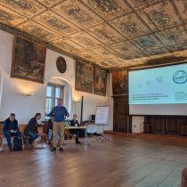 respekt-jeinkehr-2025-(c)-respekt-bodyn 7.jpg