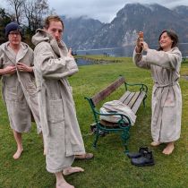 respekt-jeinkehr-2025-(c)-respekt-bodyn h4.jpg