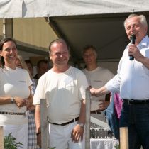 rudolf_hundstorfer_fr#19FB2.jpg