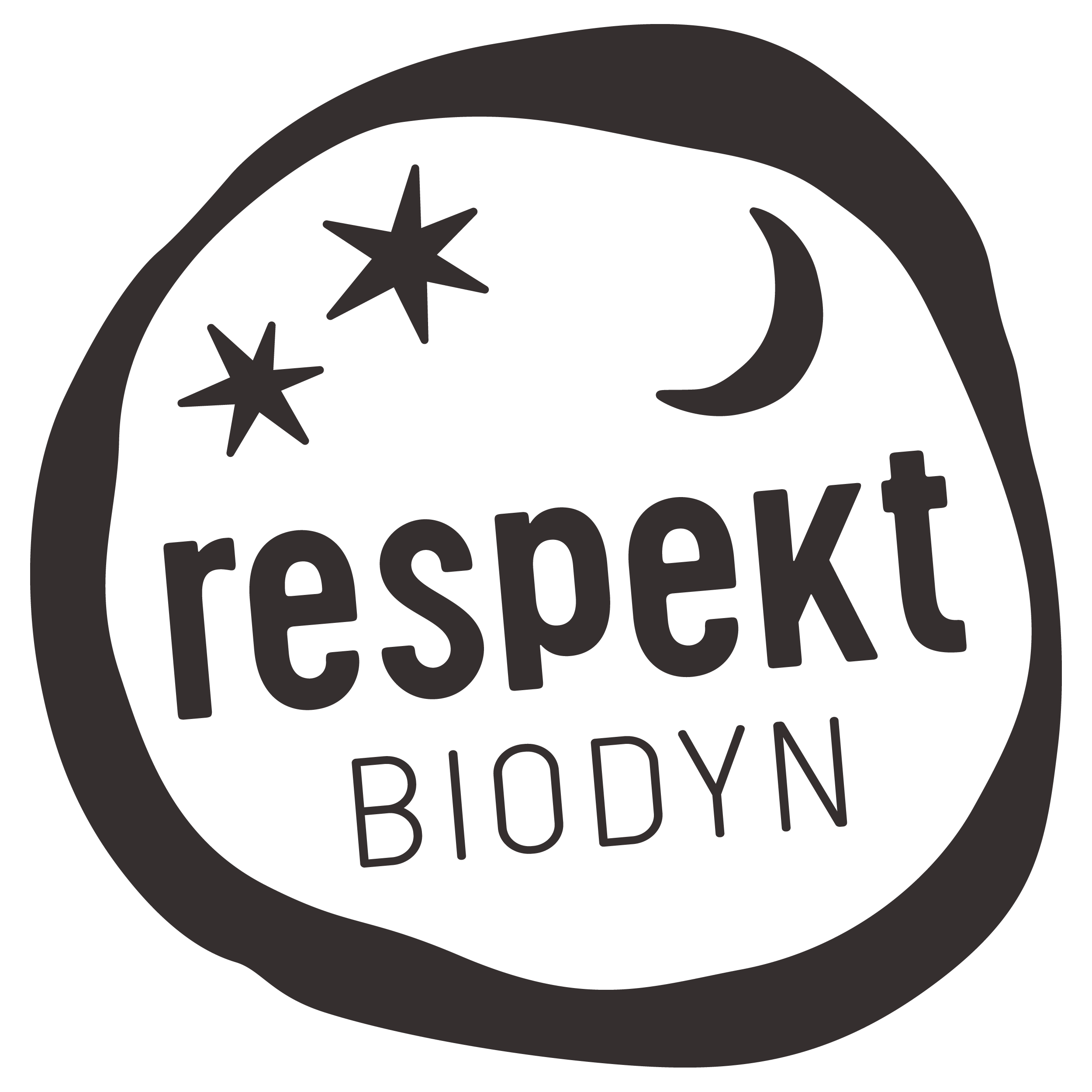 respekt-BIODYN | biodynamischer Wein
