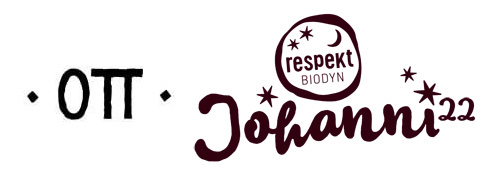 Bernhard Ott & respekt-JOHANNI